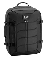 Batoh CATerpillar CAT Cabin Cargo do lietadla 38L