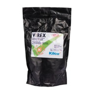 VIREX 1KG - ÚČINNÁ DEZINFEKCIA ROHOŽE