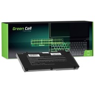 Batéria Green Cell A1322 pre Apple MacBook Pro 13 A1278 (2009-2012)