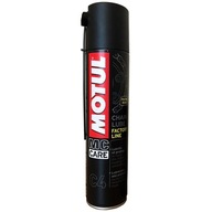 Motul C4 Chain Lube Factory Line mazivo na reťaz