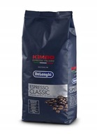 Kimbo Classic DeLonghi Espresso zrnková káva 1kg