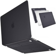 TVRDÉ POUZDRO MAT MACBOOK PRO 16 A2141