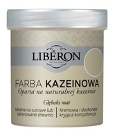 LIBERON KASEÍNOVÁ FARBA 0,5L