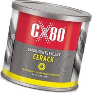 CX80 CALCIUM syntetické mazivo, vodeodolné, 0,5 kg