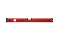 PRO600 ENDURANCE PRO LEVEL 60cm