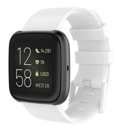 Popruh / FitBit Versa / Versa Lite / Versa 2 / r. S