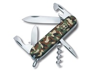 Victorinox Spartan Camo vreckový nôž (1.3603.94)