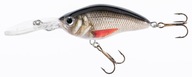 Wobler Spirit Jaxon Pike Zander Sumec 7cm 15g