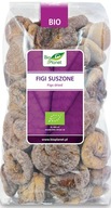 Figy 5907814660336 Bio planéta 1000 g