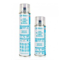 PENA KLIMATIZÁCIE 400ML NANOCLEAN