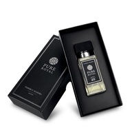 ORIENTÁLNY PARFUM FM GROUP PURE ROYAL 832 ZDARMA