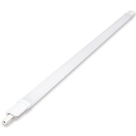 LED Hermetické stropné svietidlo 45W 150cm