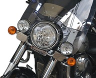 RÚROVÁ LIGHTBAR KAWASAKI VULCAN VN 1700 NOMAD