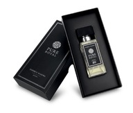 FM WORLD PARFUM PURE ROYAL Č. 823 Pánske 50ML