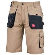 URGENT SHOR WORKING SHORTS, veľ. 46