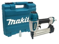 MAKITA AF506 PNEUMATICKÁ KLINČOVAČKA 15-50mm