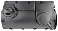 KRYT VENTILU VW SHARAN 2.0 TDI 06-10