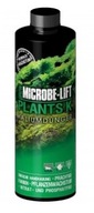 MICROBE-LIFT PLANTS K 118ml Potašové hnojivo