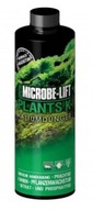 MICROBE-LIFT PLANTS K 236ml Potašové hnojivo