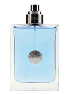 Versace Pour Homme Medusa 100 ml