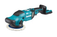 MAKITA DPO600Z EXCENTRICKÁ LEŠTIČKA 18V ​​150mm