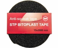 StP Bitoplastová páska vŕzganie plastov tl. 5 mm