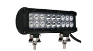 OSRAM Light LED BAR Mtech -- 54W 9