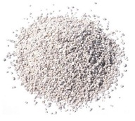 PERLITE EP-AGRO 3-6mm 20L (HRUBÝ) NA PESTOVANIE