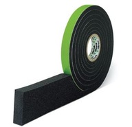 ILLBRUCK TAPE TP603 ILLAC 20/10 - 4mb