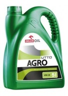 ORLEN OLEJ AGRO UTTO 10W-30 5L