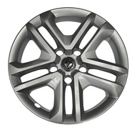 1 ks Kryt kolesa 16" - RENAULT MEGANE IV originál