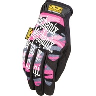 Dámske pracovné rukavice Mechanix Women's Wear L