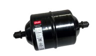 FILTRAČNÁ SUŠIČKA DANFOSS DML162 1/4''