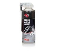 MA PROFESSIONAL PTFE MAZIVO SPREJ 400ml S TEFLÓNOM