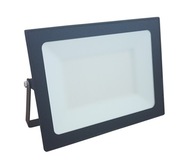 Svetlomet LED halogénová lampa IP65 200W neutrálna