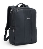 RIVACASE Narita BUSINESS BACKPACK laptop 15'' 15,6''