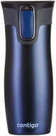 Termohrnček CONTIGO west loop 2.0 termoska 470ml