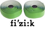 Fizik zavinovačka Tempo Microtex Classic Green