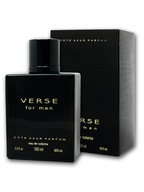 Verse pre mužov parfém 100ml edt Cote d'Azur