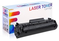 TONER PRE TLAČIAREŇ HP 12A Q2612A HP 1018 1020 1022