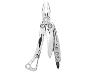 Multitool Leatherman Skeletool (830920)