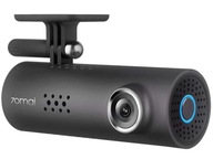 Kamera do auta Videorekordér 70mai Smart Dash Cam 1S D06