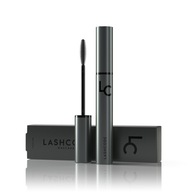 Lashcode Mascara - Maskara s Baikaline - 10ml