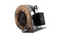 Ventilátor BLOWER RV-12 pre kotly pece 005