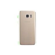 Nový Flip Cover Samsung Galaxy S7 G930F COLORS