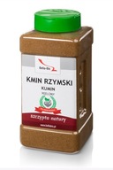 KMÍN RÍMSKY, MLETÝ kmín 500g Jar