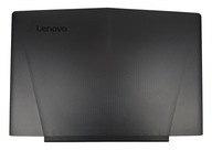 KLAPKOVÉ POUZDRO PRE LCD MATRIX LENOVO LEGION R720