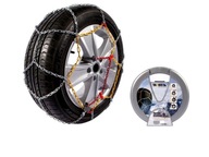 Snehové reťaze TAURUS DIAMENT 9 KN130 235/55R17