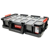 QBRICK TWO ORGANIZER FLEX BOX NA NÁRADIE