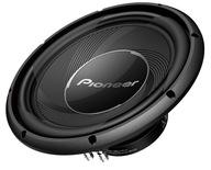 Pioneer TS-A30S4 basový reproduktor do auta 300mm